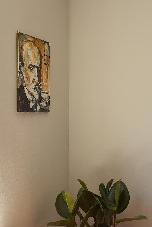 Greenhouse Apartments Jūrkalne Dış mekan fotoğraf